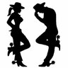 Cowboy