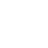 WhiteRabbit0